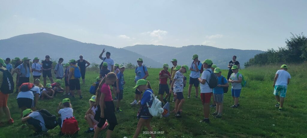 300866195 449075977165454 2848535488520205540 n 2048x924