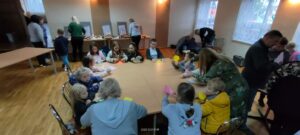 470128671 568504969214748 6737066927732952702 n