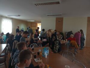 470130413 568505069214738 6478121848823907503 n