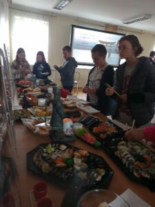 470133039 568504995881412 3572733398824753958 n