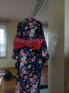 470136069 568504765881435 5616141661238823563 n