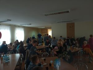 470139728 568505009214744 2756383508666020252 n