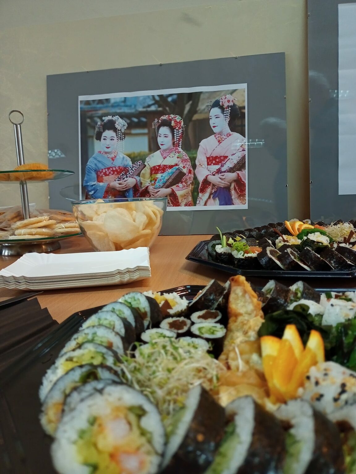 470143670 568505089214736 7916289406683129622 n