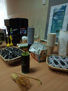 470151608 568504722548106 134615097959989816 n