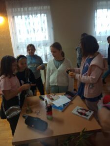 470163257 568505005881411 3421939613278760263 n