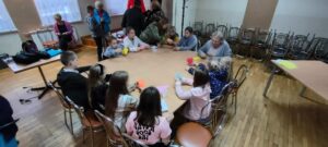 470167707 568504982548080 6787563233535547859 n