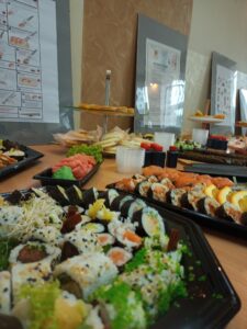 470172884 568504752548103 3178250427805446053 n 2