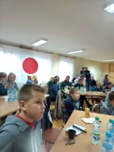 470197022 568504719214773 5716469159247141757 n