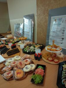 470218459 568505029214742 1943951112235422304 n