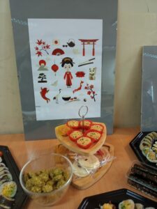 470251606 568504789214766 7417349884838004945 n