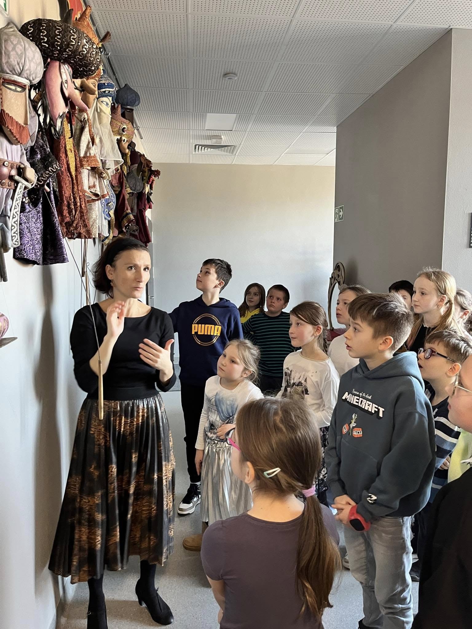 475267418 600591606006084 4714391012935803955 n