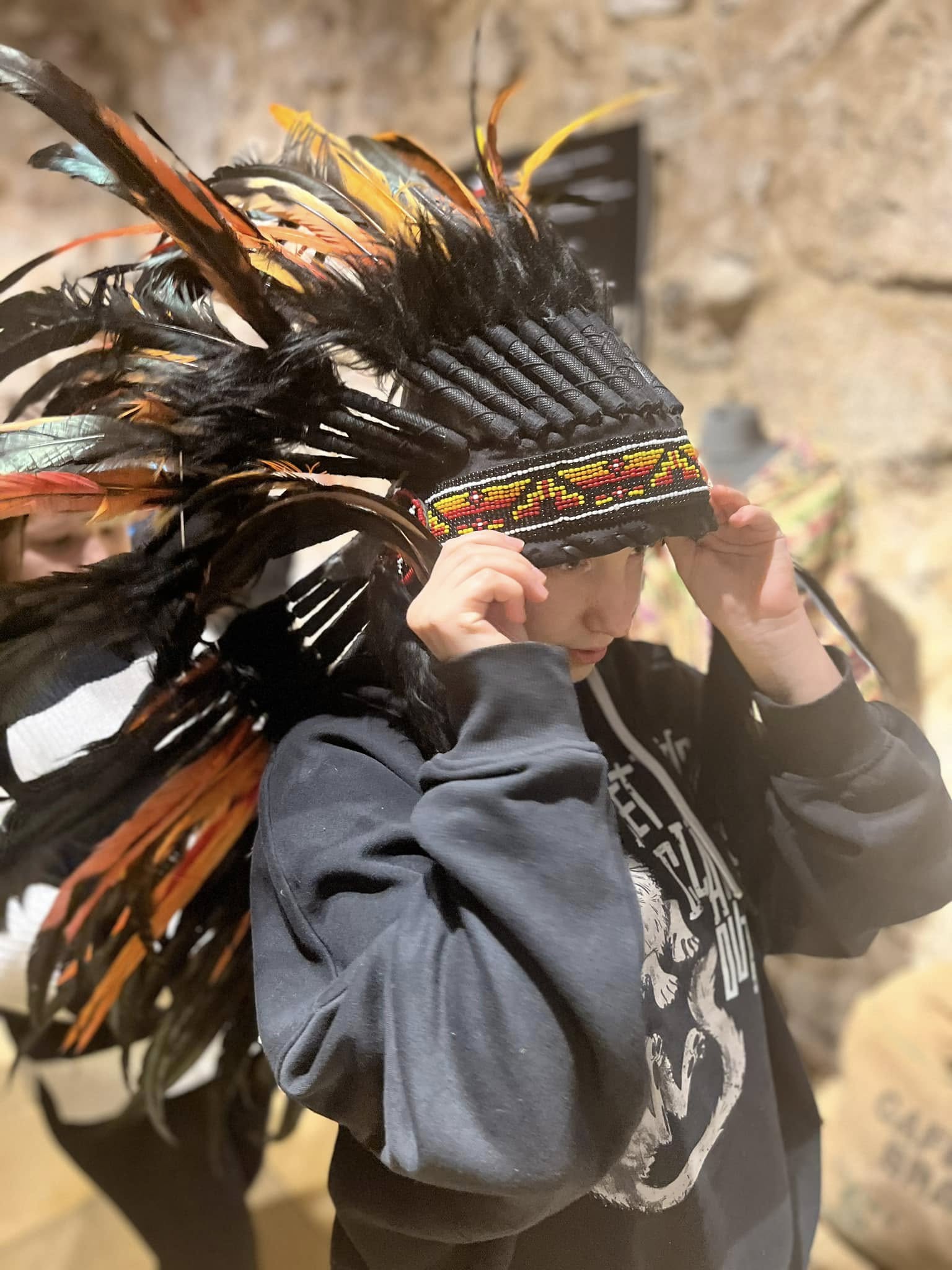 475882710 604634705601774 4632589638431219418 n