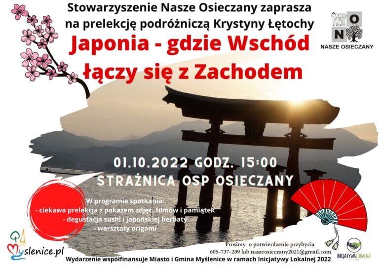 480213394 1000867645427146 7979898484880826568 n