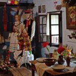 483064151 9562679150492779 3233689394253706635 n