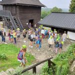 483064719 9562679163826111 8463460172023219633 n