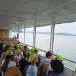 483065888 9562679070492787 8656449910949627483 n