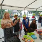 483066306 9562660067161354 3000388997092890795 n