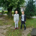 483067335 9562660037161357 3977949409539396317 n