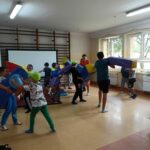 483069530 9562659993828028 6732612425416573059 n