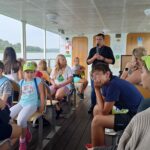 483069744 9562679113826116 8170863045809219501 n 2