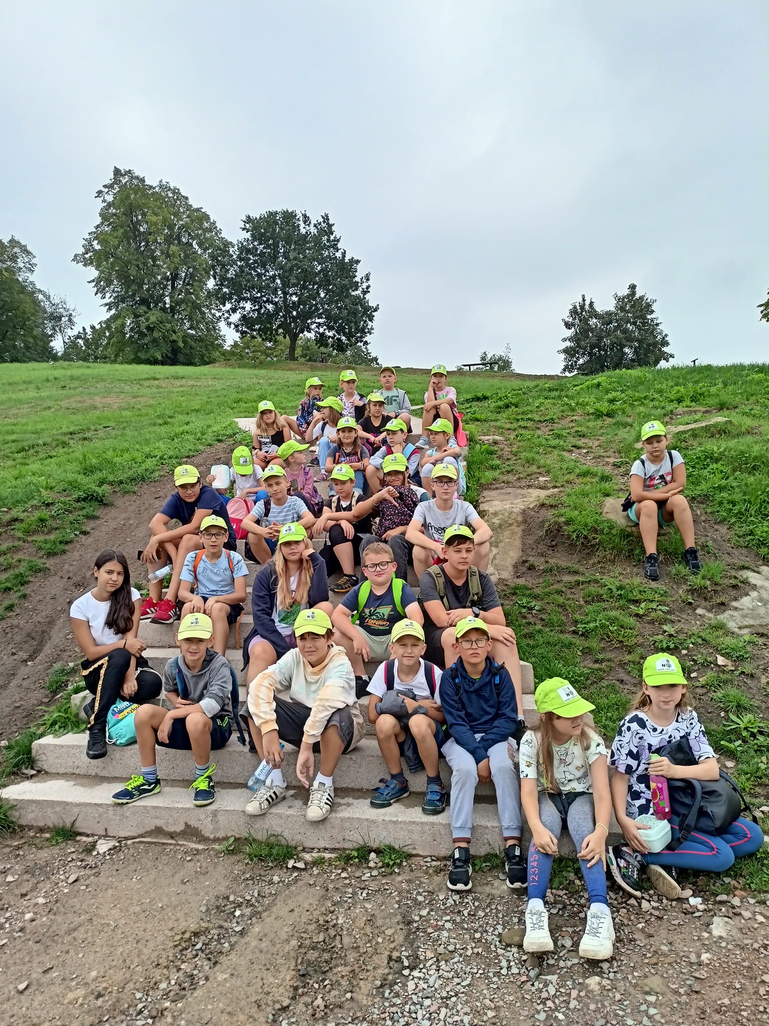 483099448 9562678467159514 3665355774014749243 n 2