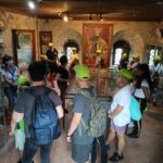 483100091 9562679080492786 1029954020283348548 n