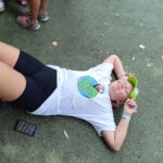 483861314 9561719150588779 6286503005895799522 n