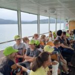 483863913 9562679180492776 3972278883782831999 n