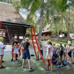 484096773 9561716837255677 1369350947784183754 n