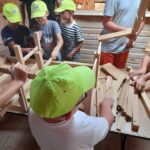 484113991 9561716787255682 587556734872436906 n