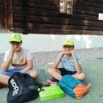 484114934 9561716570589037 2024842635670673894 n