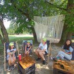 484141497 9561734457253915 3438887370728805747 n