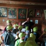 484149104 9561716543922373 583002654446330723 n