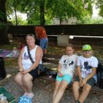 484151335 9561719127255448 1032502603395165806 n