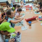 484169520 9561716640589030 3523770177869514703 n