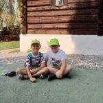 484199592 9561716773922350 1421015516793922865 n