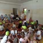 484217877 9562631773830850 7215239323044128925 n