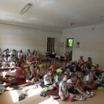 484315170 9562631770497517 6221312312155807785 n