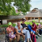 484351232 9561719130588781 3161708014819462396 n