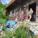 484404352 9561716477255713 7262305103795338195 n