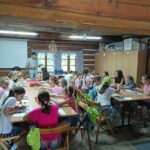 484459037 9561716450589049 1558955448748257931 n