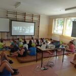 484546205 9562631777164183 2980534715663973295 n