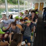 484639491 9562679077159453 5384979476050249949 n