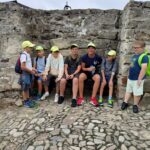 484654166 9562679187159442 5628822410932405352 n