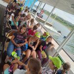 484657011 9562679207159440 9158730898324427906 n