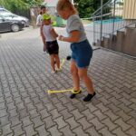 484919853 2928503793987362 8132191566364865879 n