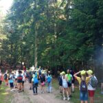 486858350 9213164192126041 2004893737299822684 n