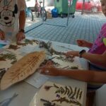 486937736 9213171838791943 2314571588632785009 n