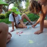 487180135 9213171645458629 8729453644311926011 n