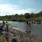 487214718 9211661888942938 2532856115648316704 n